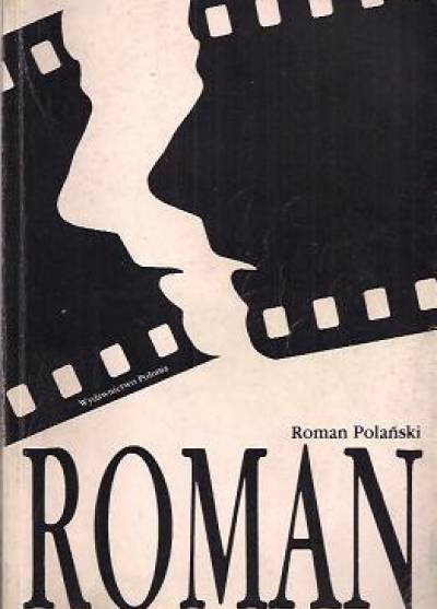 Roman Polański - Roman
