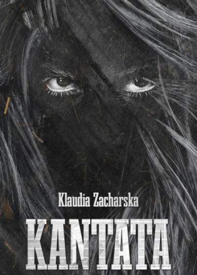 Klaudia Zacharska - Kantata