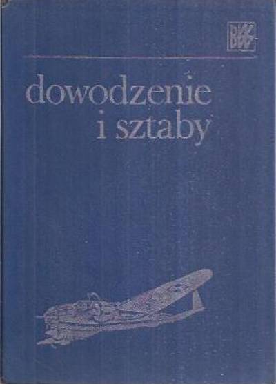 Jan Orzechowski - Dowodzenie i sztaby. Okres międzywojenny (1918-1939)