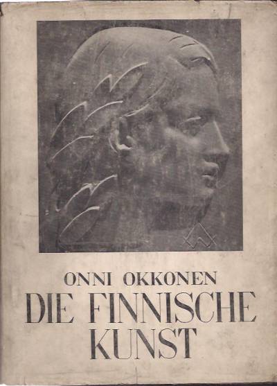 Onni Okkonen - Die finnische Kunst